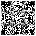 QR code with Antiques Appraisals By Nero's contacts
