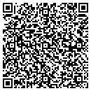 QR code with Envisage Foundation contacts
