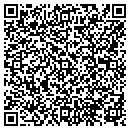 QR code with ICMA Retirement Corp contacts