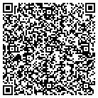 QR code with Ryan Leclair Consulting contacts