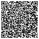 QR code with Walters & Walters PC contacts