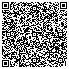 QR code with Steele Technologies contacts