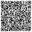 QR code with Express Advertising Spc contacts