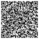 QR code with Bb & T Corporation contacts