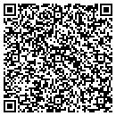 QR code with First Virginia contacts