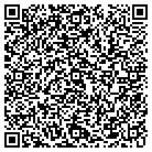 QR code with Geo Technology Assoc Inc contacts
