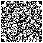 QR code with Amoco-Cluster Springs Food Shp contacts