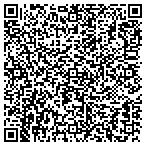 QR code with Woodlake Child Development Center contacts