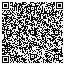 QR code with Us Appliances contacts