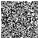 QR code with Styling Club contacts