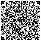 QR code with Electric Arts Recording contacts