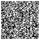 QR code with Michael Edenfield DDS contacts