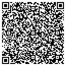 QR code with Sky Play contacts
