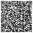 QR code with Lawrence Insulation contacts