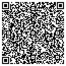 QR code with Cleaning Authority contacts
