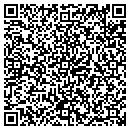 QR code with Turpin & Haymore contacts