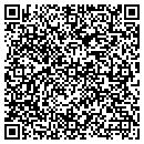 QR code with Port Royal Spa contacts