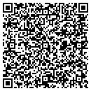 QR code with Thompson Service contacts