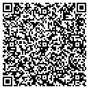QR code with Toys r US contacts