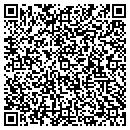 QR code with Jon Radel contacts