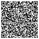 QR code with Lincoln Theatre Inc contacts