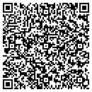 QR code with Shard Web Designs contacts