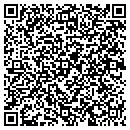 QR code with Sayer's Grocery contacts