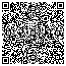 QR code with Leah Lamm contacts