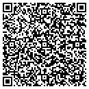 QR code with Exopack contacts