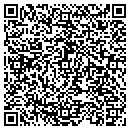 QR code with Instant Smog Check contacts