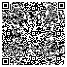 QR code with Information Management Service contacts