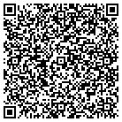 QR code with Airport Traffic Control Tower contacts