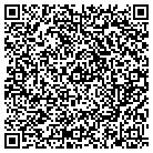 QR code with Inova Reference Laboratory contacts