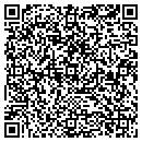 QR code with Phaza D Industries contacts