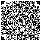 QR code with Westcoast Computers Inc contacts