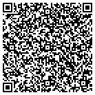 QR code with Broadway Community Park Pool contacts