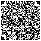 QR code with Intermec Technologies Corp contacts