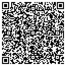 QR code with Steven K Whitaker PC contacts