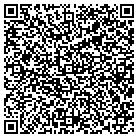QR code with Cavalier Flooring Systems contacts