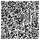 QR code with Eds Employees Federal Cu contacts