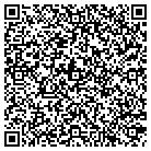 QR code with Interstate Mining Compact Comm contacts