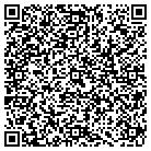 QR code with Crystal Park Condominium contacts