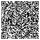 QR code with Party Perfect contacts