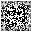 QR code with Porstoration Inc contacts