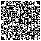 QR code with Captain Georges Seafood Rest contacts