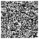 QR code with White Oak Early Learning Center contacts