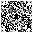 QR code with Draucker Robert G Antq CLC Rp contacts