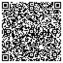 QR code with Jostens-Jeff Leach contacts
