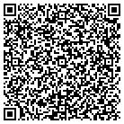 QR code with Lotus Pond Learning Center contacts