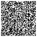 QR code with Ray Sales Transport contacts